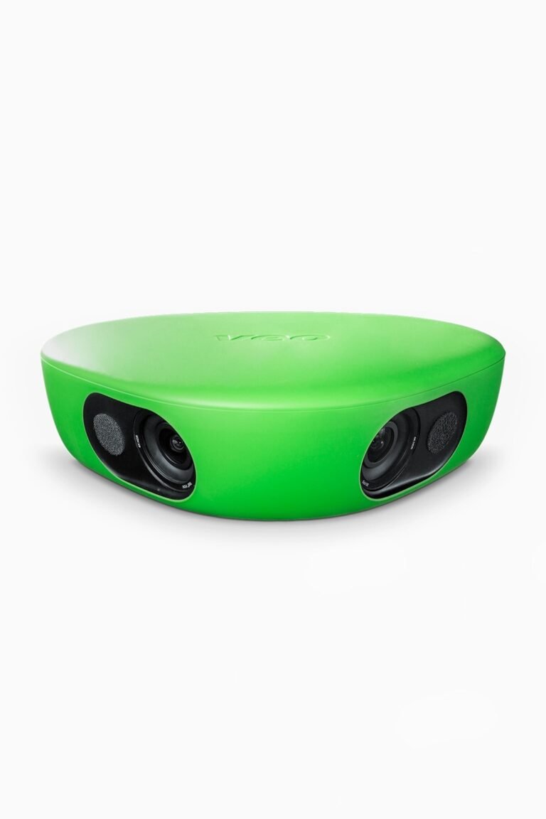 Veo Cam 3