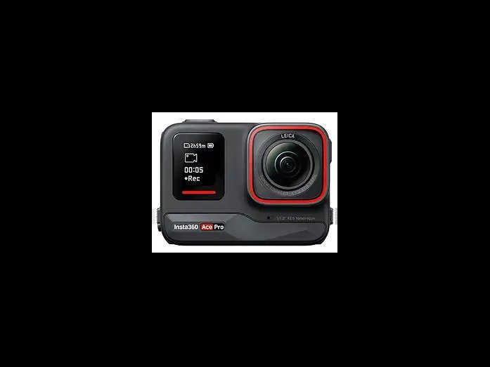Insta360 Ace Pro