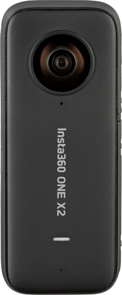 Insta360 ONE X2 – Kamera