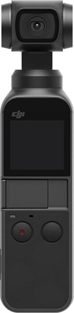 DJI Osmo Pocket – 1. Generation