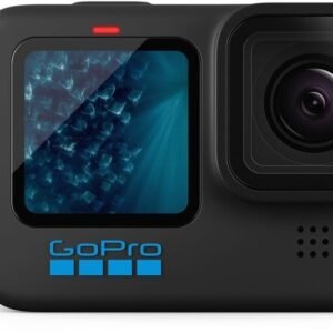 GoPro HERO11 Black