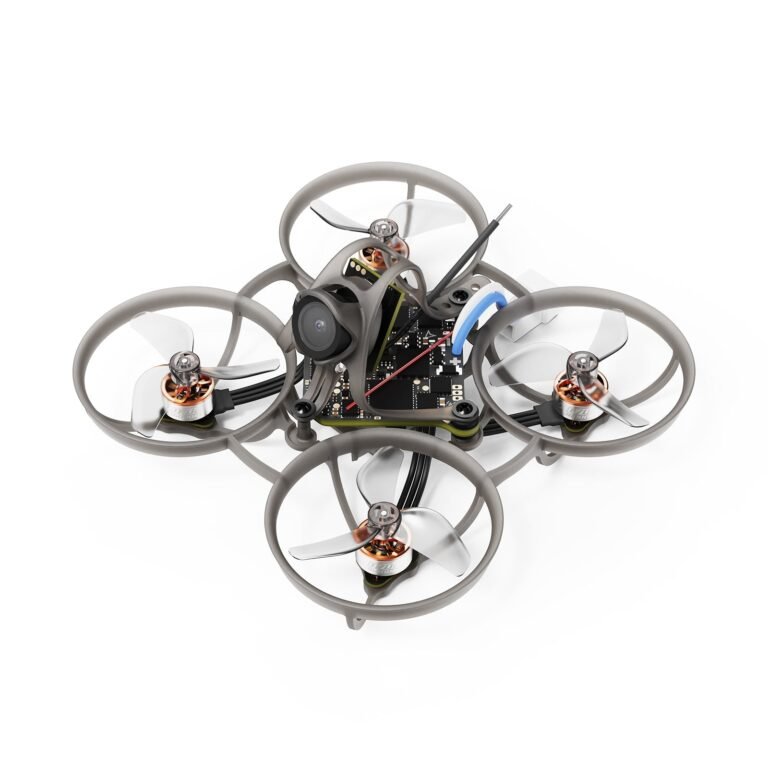 BETAFPV Air65 II
