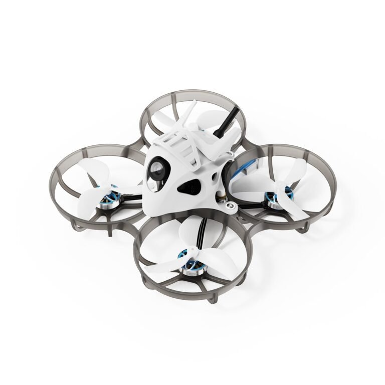 BETAFPV Meteor75 Pro P1