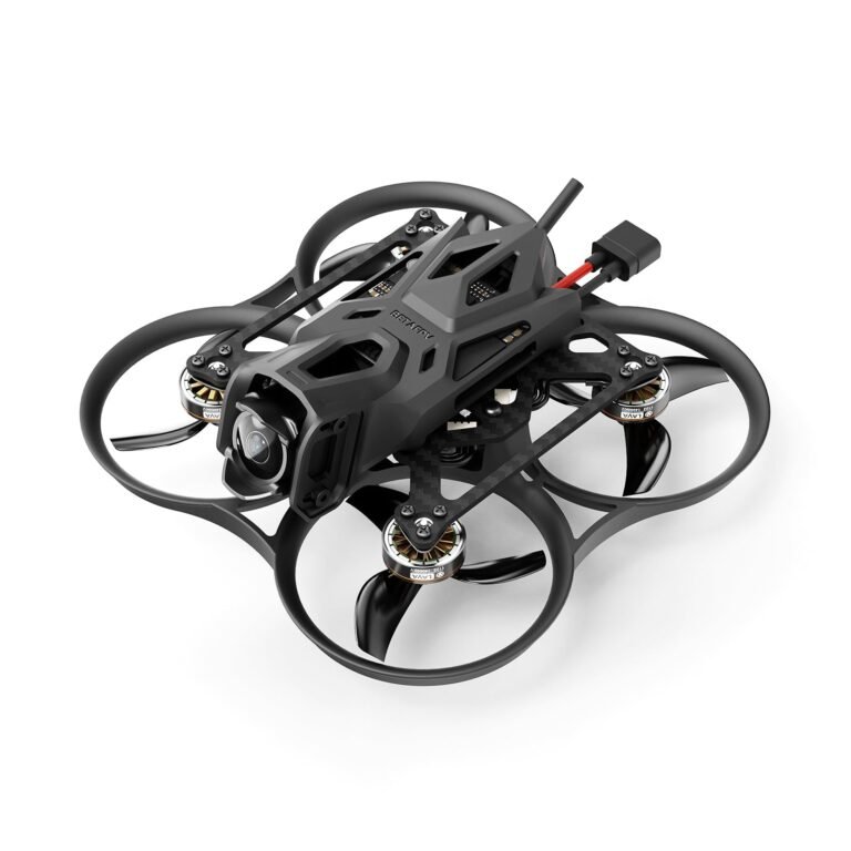 BETAFPV Pavo Pico II