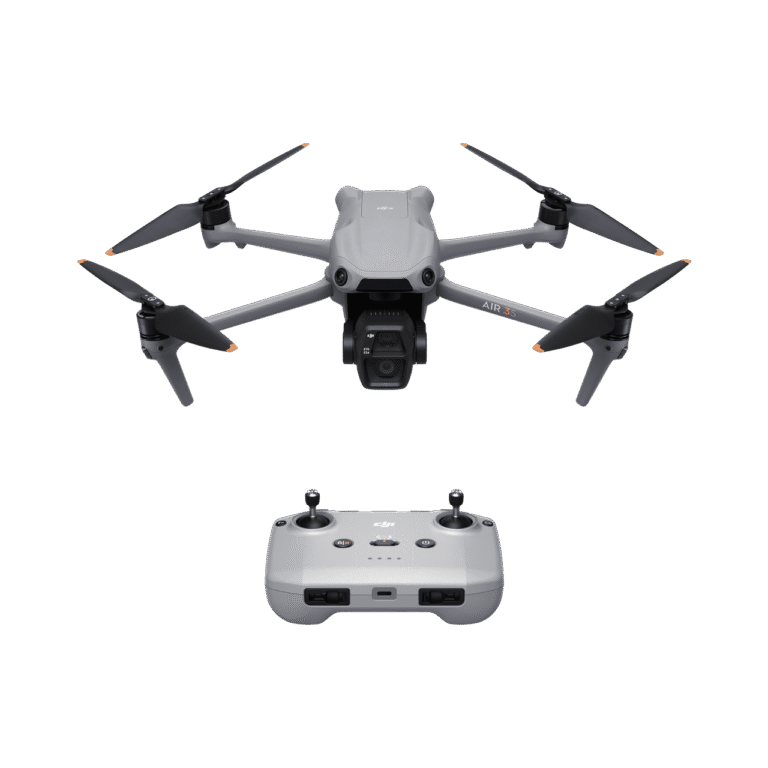 DJI Air 3S