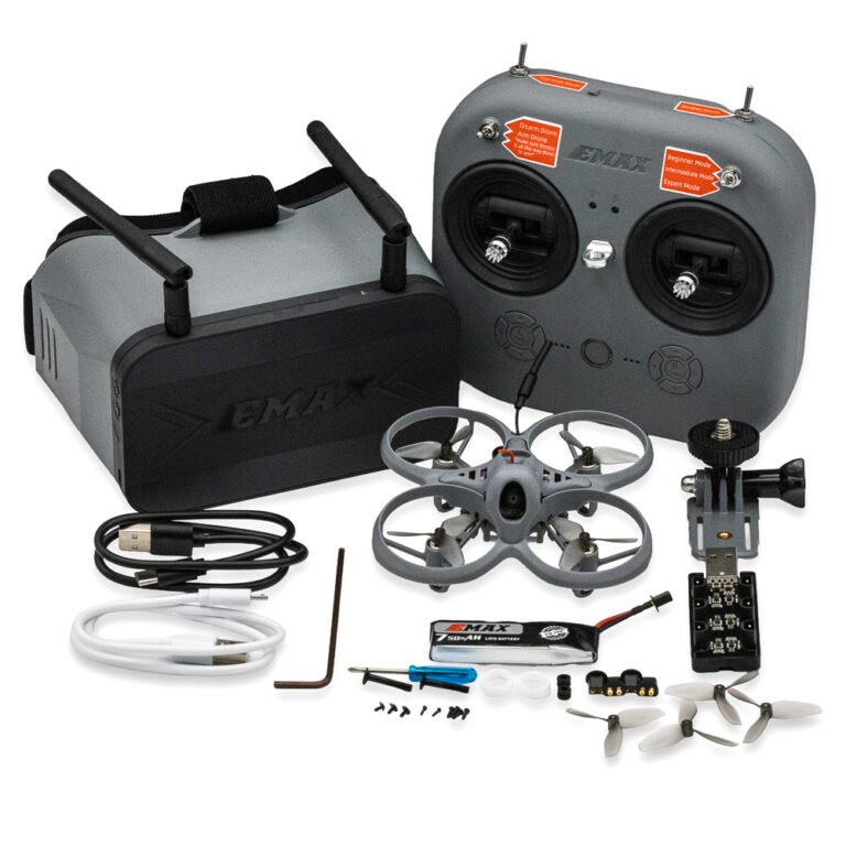 EMAX Tinyhawk Lite