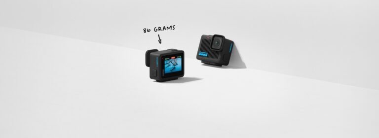 GoPro HERO (2024)