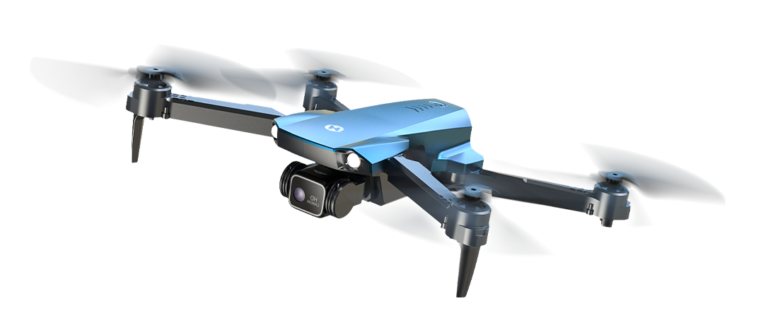 Holy Stone HS290