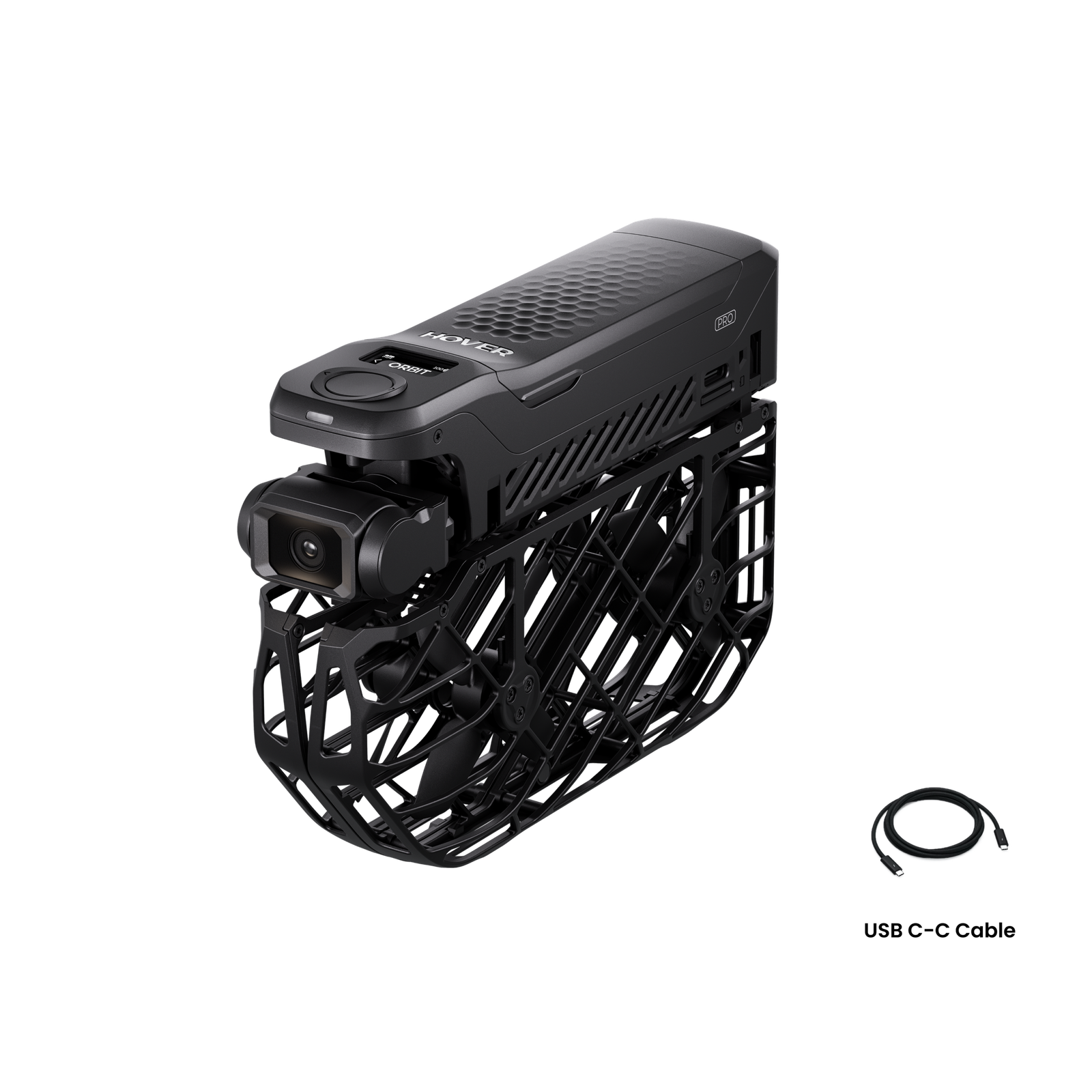 HOVERAir X1 PRO