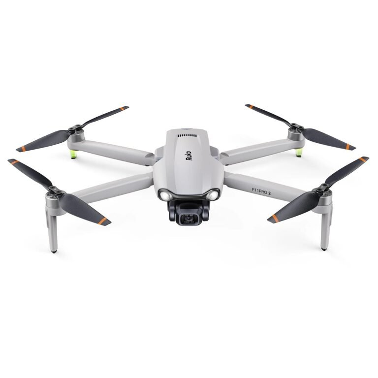 Ruko F11PRO 2