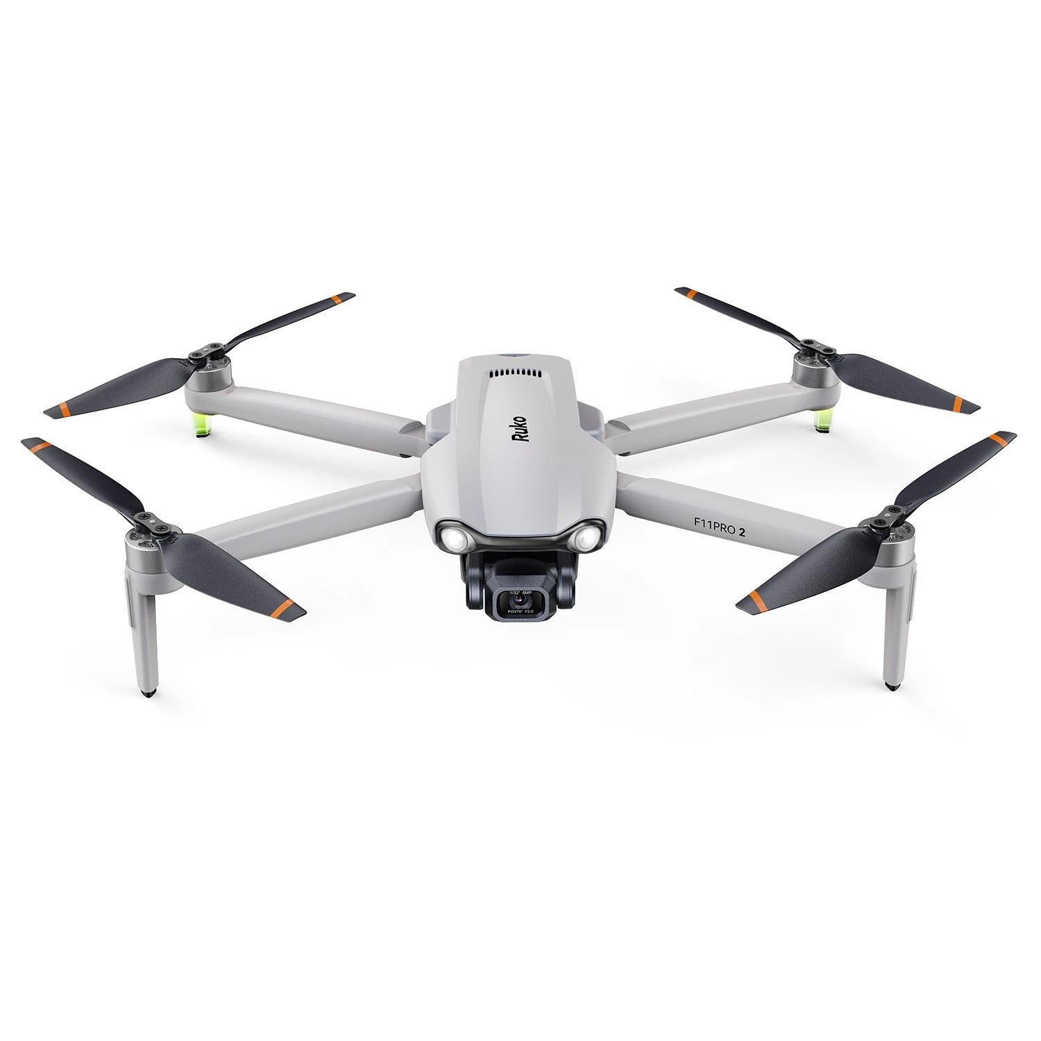 Ruko F11PRO 2