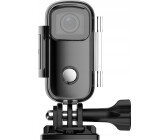 SJCAM C100+ – Schwarz