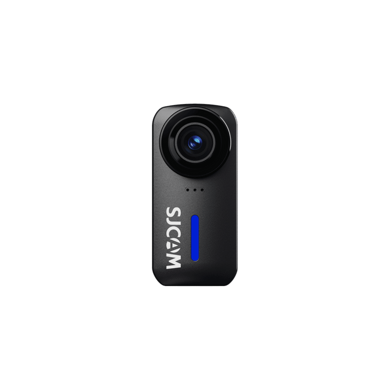 SJCAM C110 Plus