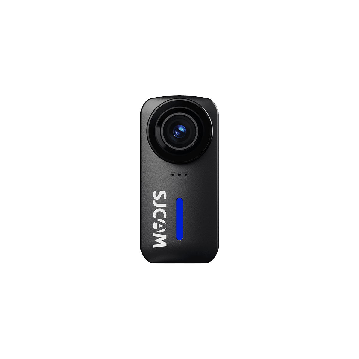 SJCAM C110 Plus