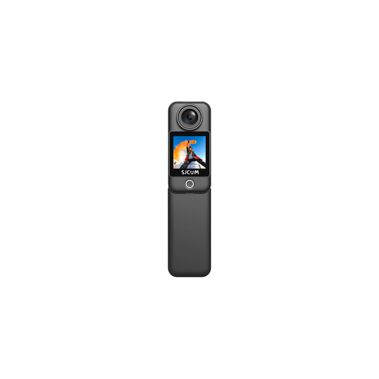 SJCAM C300