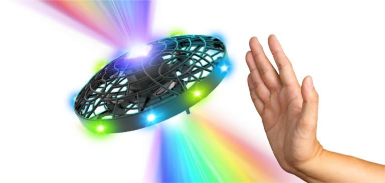 Sky Viper Aura