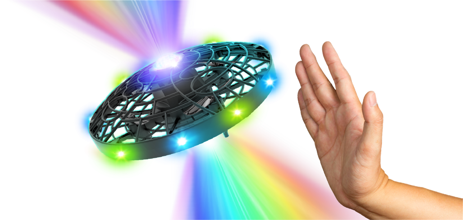 Sky Viper Aura