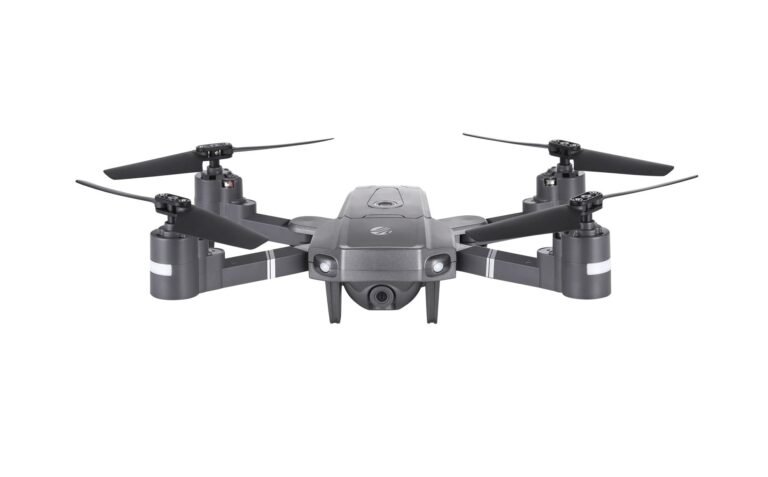 Vivitar Sky Hawk