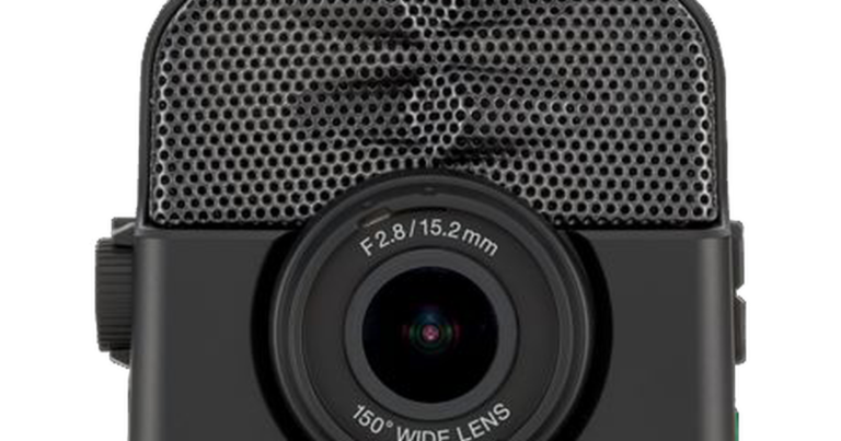 Zoom Q2n-4K